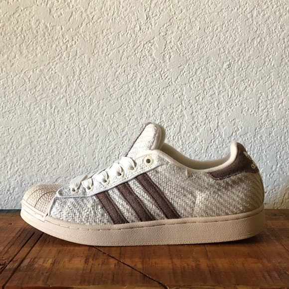 adidas superstar 2007